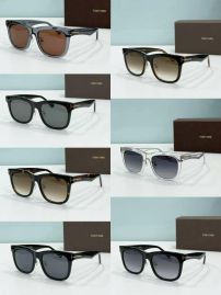 Picture of Tom Ford Sunglasses _SKUfw55825986fw